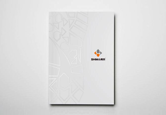 畫冊設(shè)計，標志設(shè)計，VI設(shè)計，交互設(shè)計，包裝設(shè)計，空間導示，數(shù)志視頻，廣告創(chuàng)意設(shè)計，博納設(shè)計