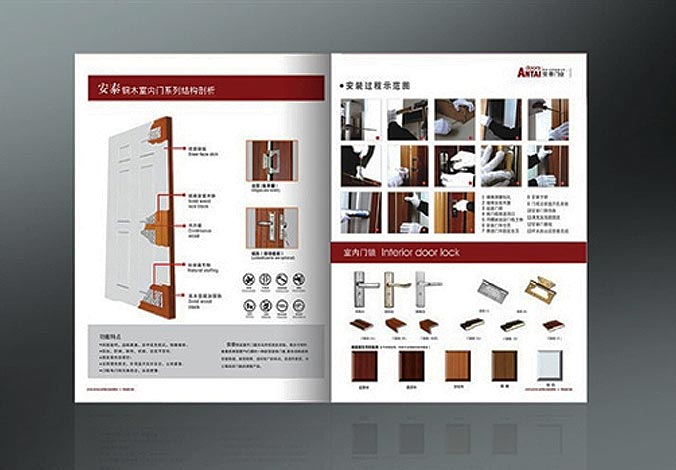 畫冊設(shè)計(jì)，標(biāo)志設(shè)計(jì)，VI設(shè)計(jì)，交互設(shè)計(jì)，包裝設(shè)計(jì)，空間導(dǎo)示，數(shù)志視頻，廣告創(chuàng)意設(shè)計(jì)，博納設(shè)計(jì)