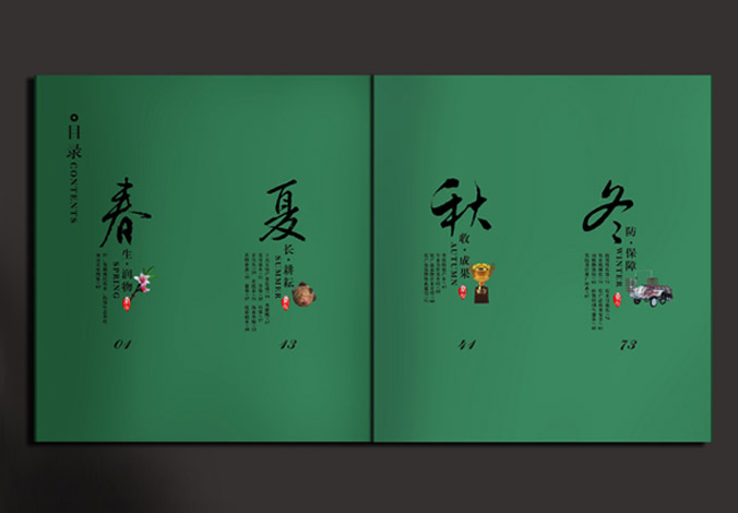 畫冊設(shè)計(jì)，標(biāo)志設(shè)計(jì)，VI設(shè)計(jì)，交互設(shè)計(jì)，包裝設(shè)計(jì)，空間導(dǎo)示，數(shù)志視頻，廣告創(chuàng)意設(shè)計(jì)，博納設(shè)計(jì)