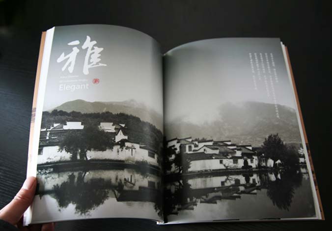 畫冊設計，標志設計，VI設計，交互設計，包裝設計，空間導示，數志視頻，廣告創意設計，博納設計