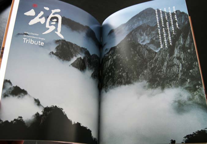 畫冊設計，標志設計，VI設計，交互設計，包裝設計，空間導示，數志視頻，廣告創意設計，博納設計