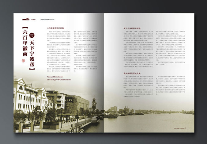 畫冊設計，標志設計，VI設計，交互設計，包裝設計，空間導示，數志視頻，廣告創意設計，博納設計