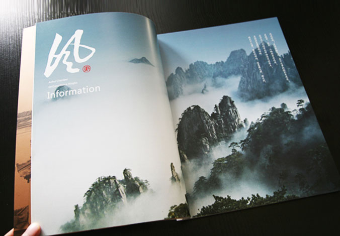 畫冊設計，標志設計，VI設計，交互設計，包裝設計，空間導示，數志視頻，廣告創意設計，博納設計