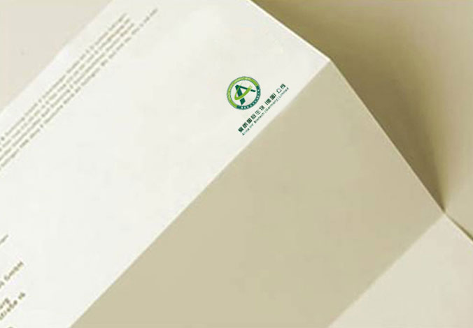 愛朗生物 商標(biāo)設(shè)計(jì) 標(biāo)志設(shè)計(jì) logo設(shè)計(jì) 包裝設(shè)計(jì) VI設(shè)計(jì) 品牌設(shè)計(jì) 北京商標(biāo)設(shè)計(jì) 北京標(biāo)志設(shè)計(jì) 北京logo設(shè)計(jì) 北京VI設(shè)計(jì) 北京品牌設(shè)計(jì) 北京彩頁設(shè)計(jì)