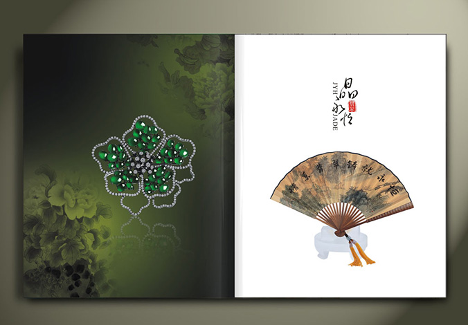 畫冊設計，標志設計，VI設計，交互設計，包裝設計，空間導示，數志視頻，廣告創意設計，博納設計