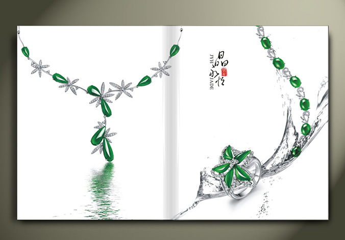 畫冊設計，標志設計，VI設計，交互設計，包裝設計，空間導示，數志視頻，廣告創意設計，博納設計