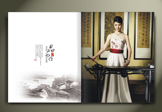 畫冊設計，標志設計，VI設計，交互設計，包裝設計，空間導示，數志視頻，廣告創意設計，博納設計