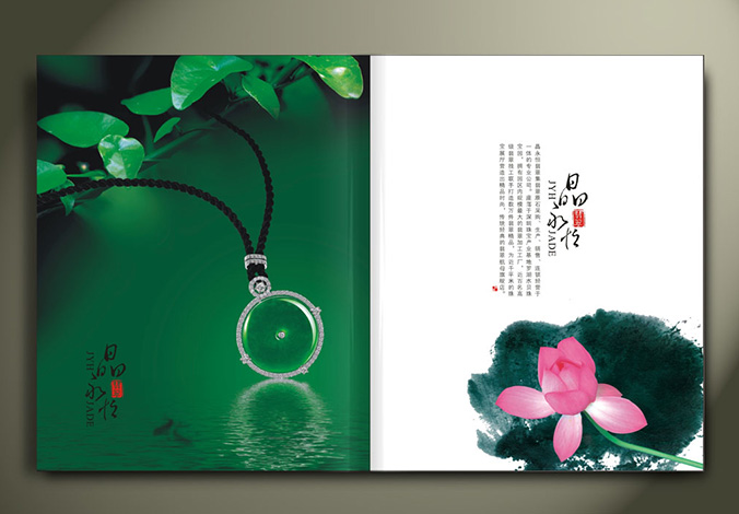 畫冊設計，標志設計，VI設計，交互設計，包裝設計，空間導示，數志視頻，廣告創意設計，博納設計