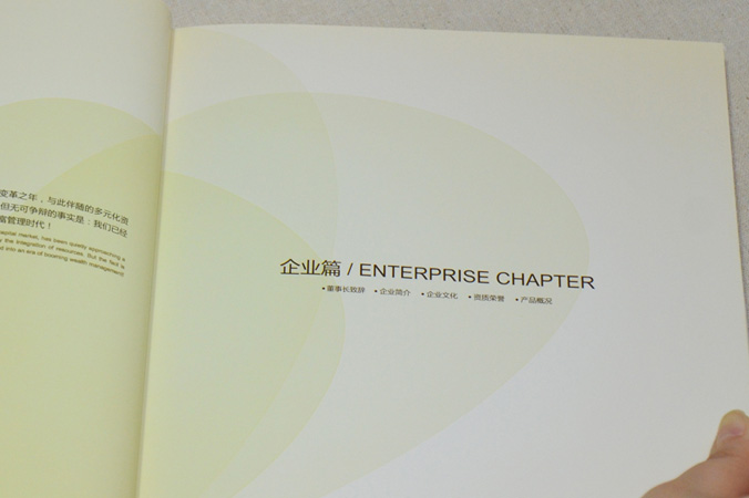 金谷金黃金珠寶  畫(huà)冊(cè)設(shè)計(jì) 宣傳冊(cè)設(shè)計(jì) 北京彩頁(yè)設(shè)計(jì) logo設(shè)計(jì) 商標(biāo)設(shè)計(jì) 標(biāo)志設(shè)計(jì) VI設(shè)計(jì) VI設(shè)計(jì)公司 包裝設(shè)計(jì) 產(chǎn)品包裝設(shè)計(jì) 包裝盒設(shè)計(jì)  品牌設(shè)計(jì) 品牌設(shè)計(jì)公司 企業(yè)logo設(shè)計(jì) 企業(yè)VI