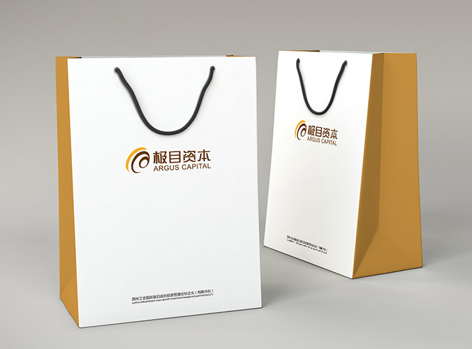 極目資本 logo設(shè)計 商標設(shè)計 標志設(shè)計 企業(yè)logo設(shè)計 VI設(shè)計 VI設(shè)計公司 品牌設(shè)計 品牌設(shè)計公司 包裝設(shè)計 產(chǎn)品包裝設(shè)計 包裝盒設(shè)計 畫冊設(shè)計 宣傳冊設(shè)計 北京彩頁設(shè)計