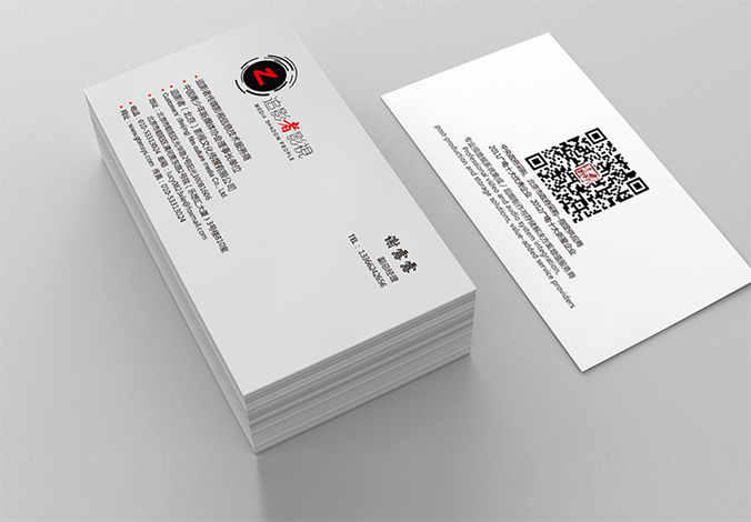 追影者傳媒影視 logo設計 商標設計 標志設計 企業logo設計 網頁設計，網站建設，UI設計，界面設計 交互設計  VI設計 VI設計公司 品牌設計 品牌設計公司   宣傳冊設計 北京彩頁設計