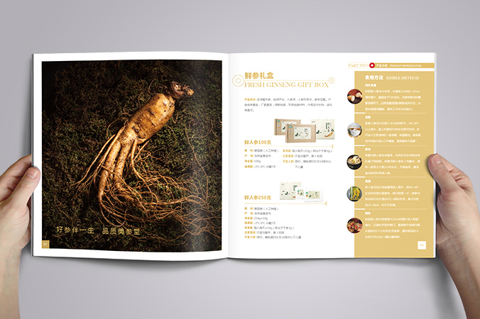 美參堂  北京宣傳冊(cè)設(shè)計(jì)  產(chǎn)品畫冊(cè)設(shè)計(jì)  企業(yè)宣傳冊(cè)設(shè)計(jì)