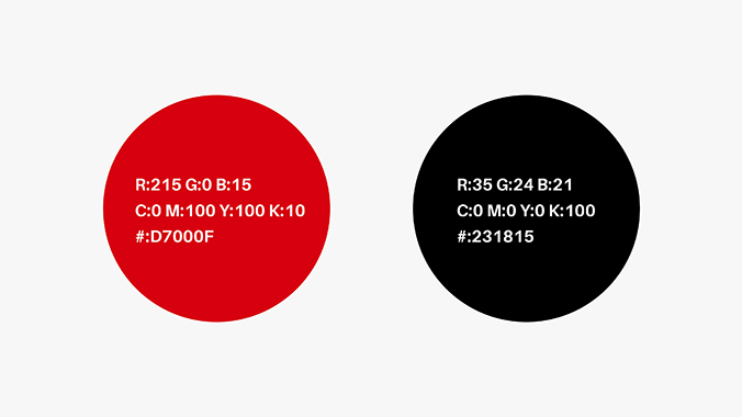 logo設(shè)計，產(chǎn)品logo設(shè)計，品牌標(biāo)志設(shè)計，令旗—金蘭智能產(chǎn)品品牌