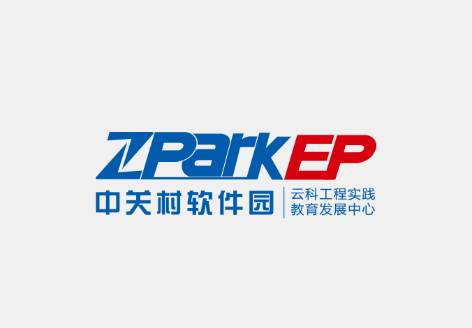 云科未來(lái) 商標(biāo)設(shè)計(jì) 標(biāo)志設(shè)計(jì) logo設(shè)計(jì) VI設(shè)計(jì) 品牌設(shè)計(jì) 北京商標(biāo)設(shè)計(jì) 北京標(biāo)志設(shè)計(jì) 企業(yè)標(biāo)志設(shè)計(jì) 公司標(biāo)志設(shè)計(jì) 北京logo設(shè)計(jì) 北京VI設(shè)計(jì) 北京品牌設(shè)計(jì) 北京彩頁(yè)設(shè)計(jì) 畫冊(cè)設(shè)計(jì)