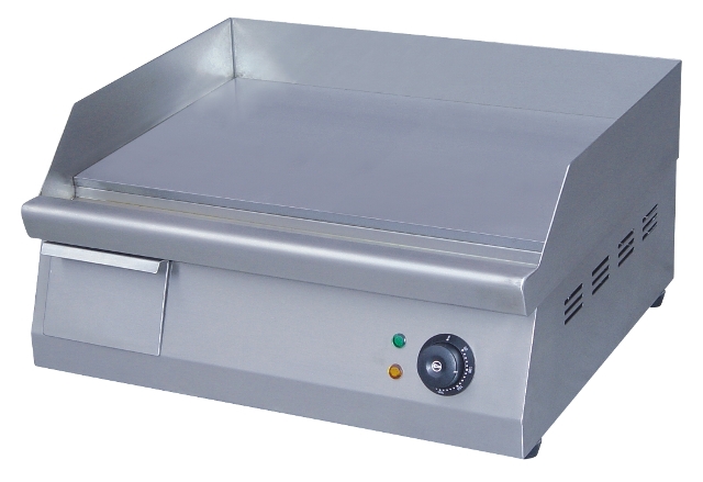 陜西電扒爐銷售