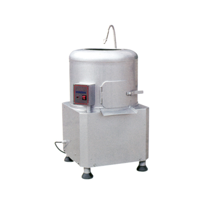 土豆去皮機(jī)