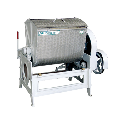 陜西和面機銷售