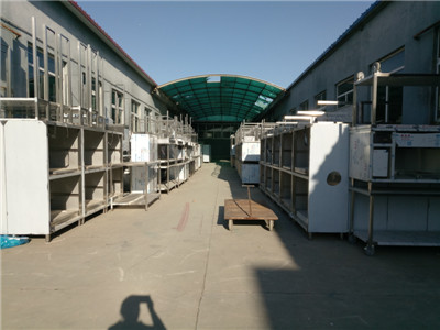 陜西酒店用品銷售廠家