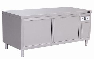 【新賽德】單、雙通暖碟臺