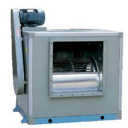 【云浮云豐】不銹鋼風柜