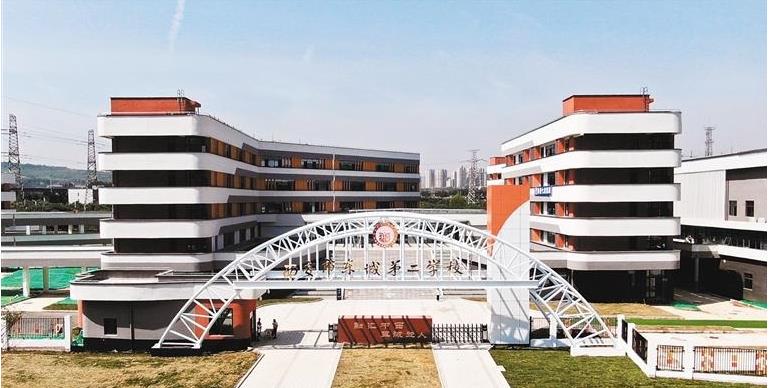 陜西酒店用品價(jià)格